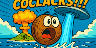 Coclacks thumbnail