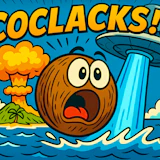 Coclacks