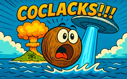 Coclacks