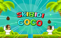 Coco Skibidi