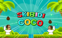 Coco Skibidi