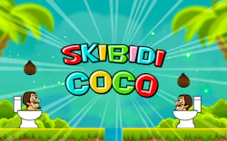 Coco Skibidi