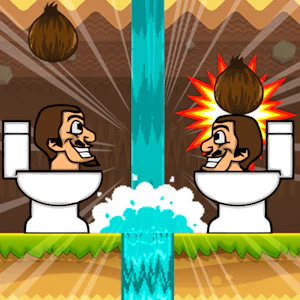 كوكو سكيبيدي Thumbnail