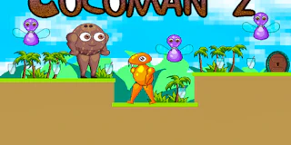 Cocoman 2 thumbnail