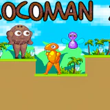 Cocoman 2