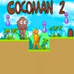 Cocoman 2 banner