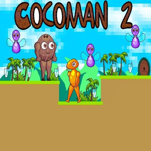 https://img.gamepix.com/games/cocoman-2/icon/cocoman-2.png?w=512