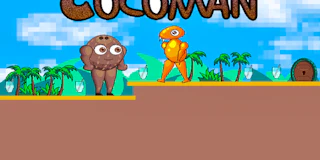 Cocoman thumbnail