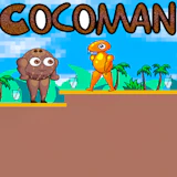 Cocoman