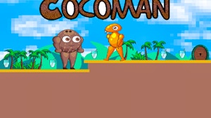 Image for Cocoman