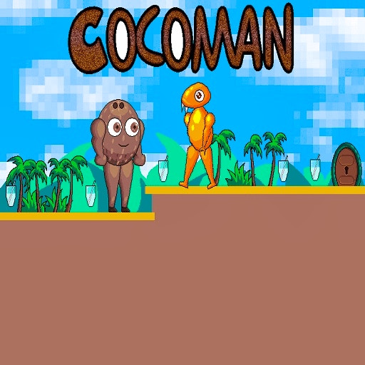 https://img.gamepix.com/games/cocoman/icon/cocoman.png?w=512