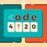 Code 420