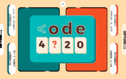 Code 420