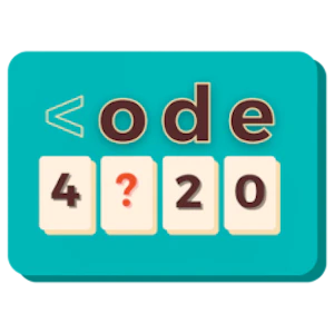 Code 420