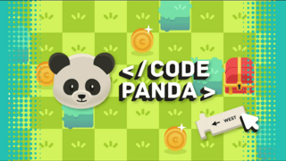 Code Panda