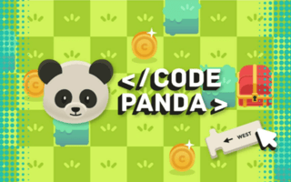 Code Panda