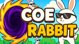 Coe Rabbit