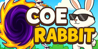 Coe Rabbit thumbnail