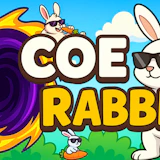 Coe Rabbit