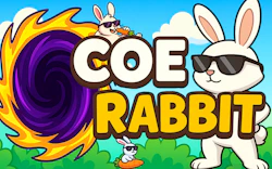 Coe Rabbit