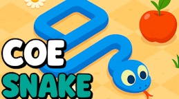 Coe Snake