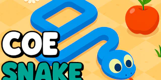 Coe Snake thumbnail