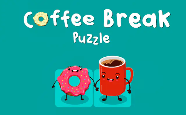 Coffee Break
