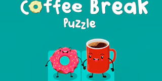 Coffee Break thumbnail