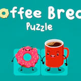Coffee Break