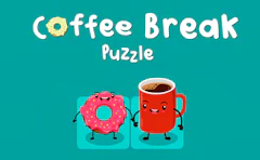 Coffee Break