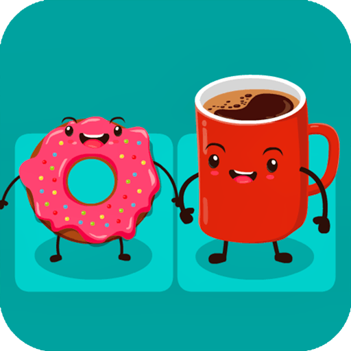 https://img.gamepix.com/games/coffee-break/icon/coffee-break.png?w=512