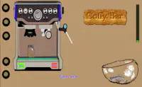 كوفي