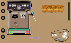 Coffy