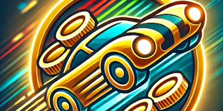 Coin Collecter thumbnail