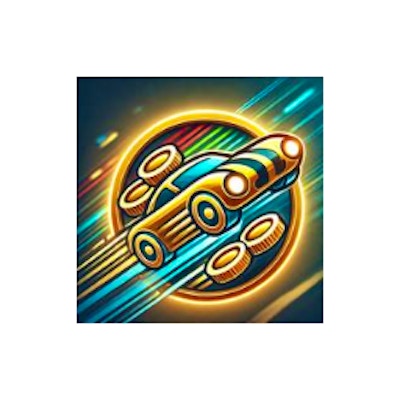 Coin Collecter By Gamepix