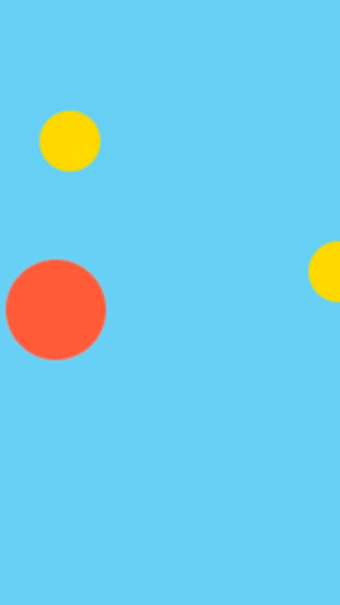 Coin Craze Collecting Coins