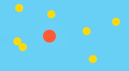 Coin Craze Collecting Coins