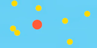 Coin Craze Collecting Coins thumbnail