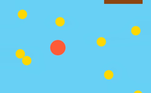 Coin Craze Collecting Coins