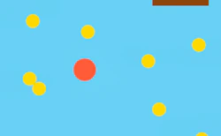 Coin Craze Collecting Coins