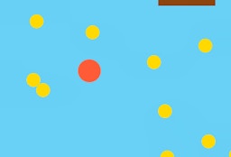 Coin Craze: Collecting Coins