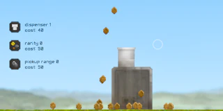 Coin Dispenser thumbnail