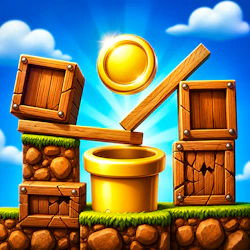 Coin Drop 3D