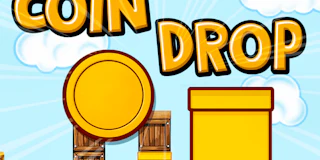 Coin Drop thumbnail
