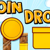 Coin Drop