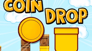 Image for Coin Drop