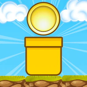Coin Drop Thumbnail