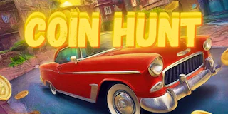 Coin Hunt thumbnail