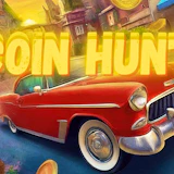 Coin Hunt