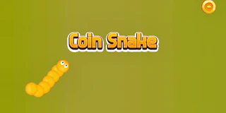 Coin Snake thumbnail